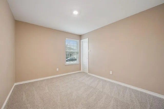 $1,895 | 907 Marigold Street, Princeton, TX 75407