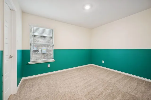 $1,895 | 907 Marigold Street, Princeton, TX 75407