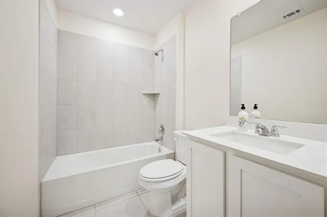 $1,895 | 907 Marigold Street, Princeton, TX 75407