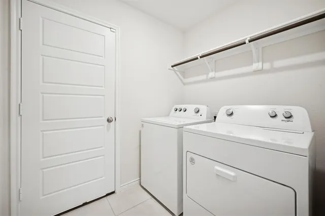 $1,895 | 907 Marigold Street, Princeton, TX 75407