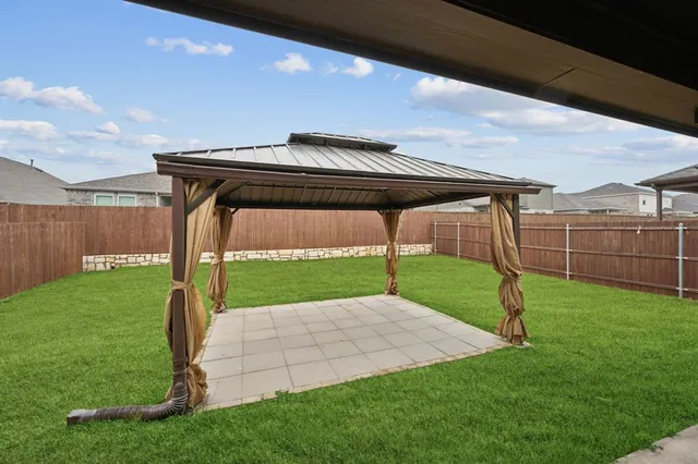 $1,895 | 907 Marigold Street, Princeton, TX 75407