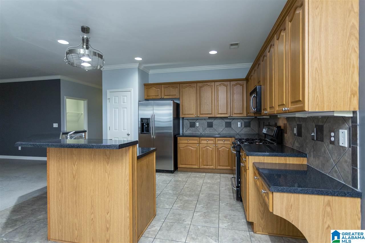 5618 Summit Pointe Pinson, AL 35126 - Photo 13 of 50