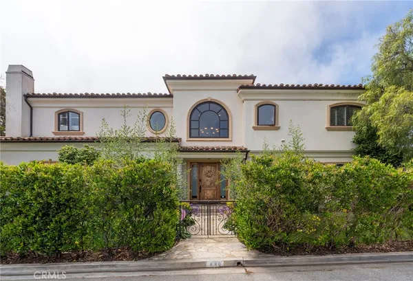 $22,500 | 880 11th Street, Manhattan Beach, CA 90266