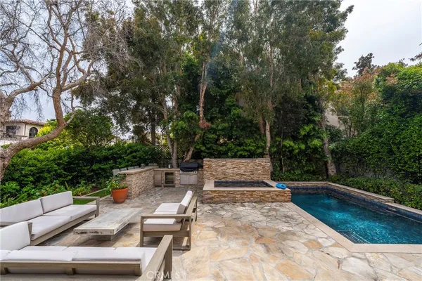 $22,500 | 880 11th Street, Manhattan Beach, CA 90266