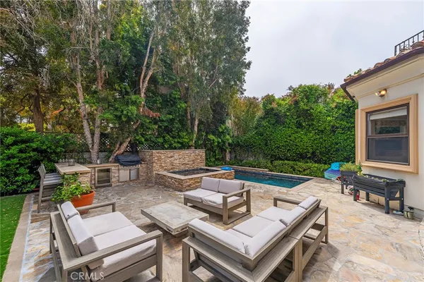 $22,500 | 880 11th Street, Manhattan Beach, CA 90266