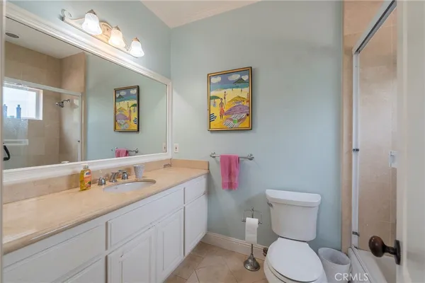 $22,500 | 880 11th Street, Manhattan Beach, CA 90266