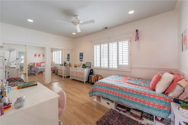 $22,500 | 880 11th Street, Manhattan Beach, CA 90266