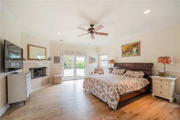 $22,500 | 880 11th Street, Manhattan Beach, CA 90266