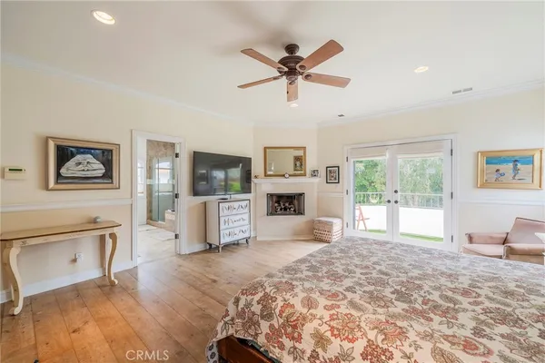 $22,500 | 880 11th Street, Manhattan Beach, CA 90266