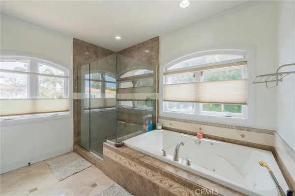 $22,500 | 880 11th Street, Manhattan Beach, CA 90266