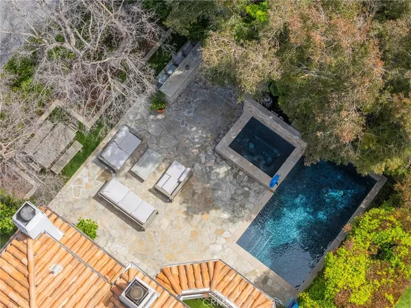 $22,500 | 880 11th Street, Manhattan Beach, CA 90266