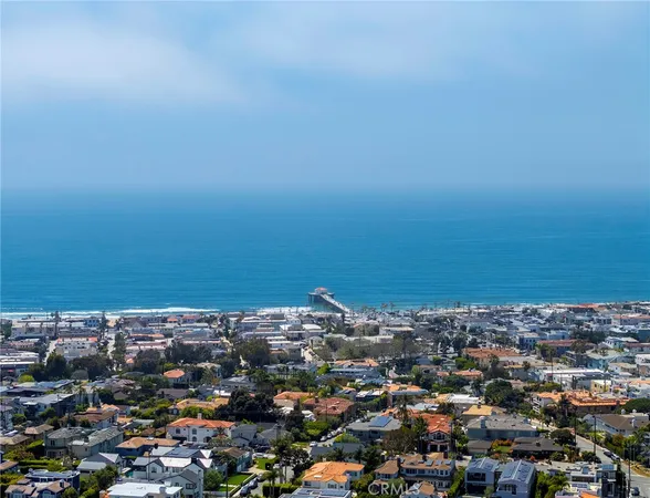 $22,500 | 880 11th Street, Manhattan Beach, CA 90266