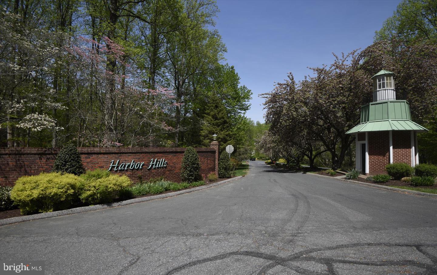 731 Intrepid Way Davidsonville, MD 21035 - Photo 17 of 17