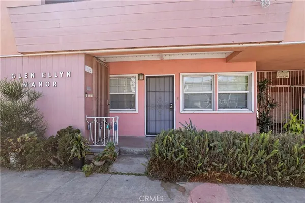 $265,000 | 930 East 1st Street, Long Beach, CA 90802