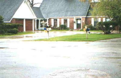 Primary Photo