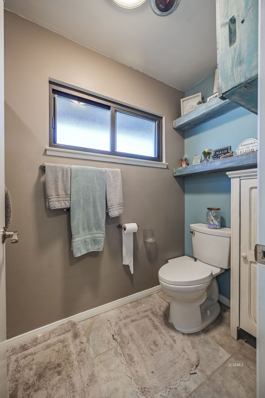 701 Sherri Street Ridgecrest, CA 93555 - Photo 24 of 44 Gallery Image 24