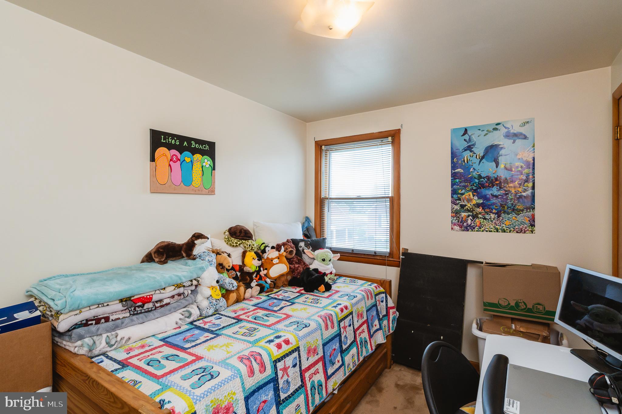 1523 Brian Road Rosedale, MD 21237 - Photo 18 of 26