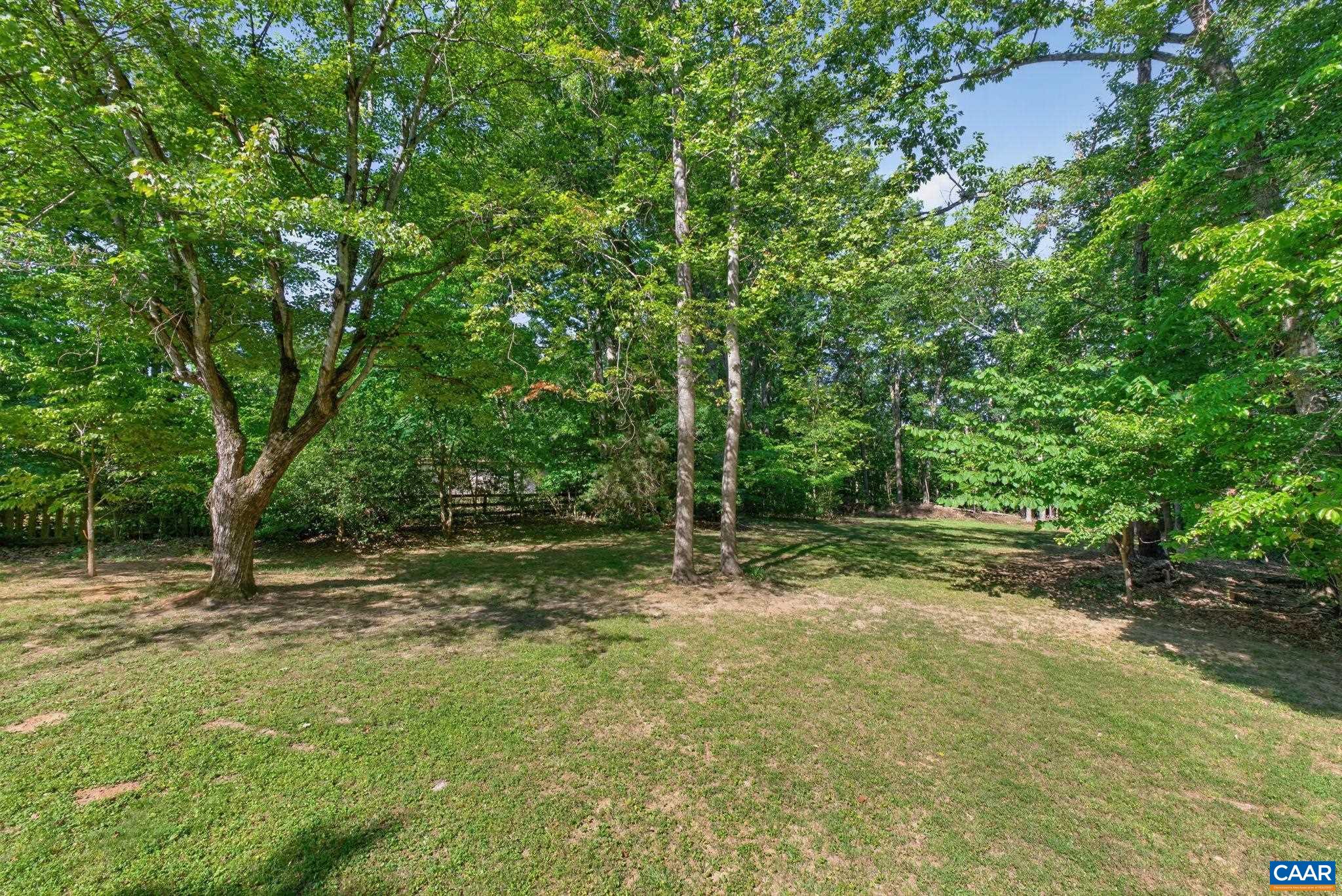 7068 Porters Road Esmont, VA 22937 - Photo 26 of 27