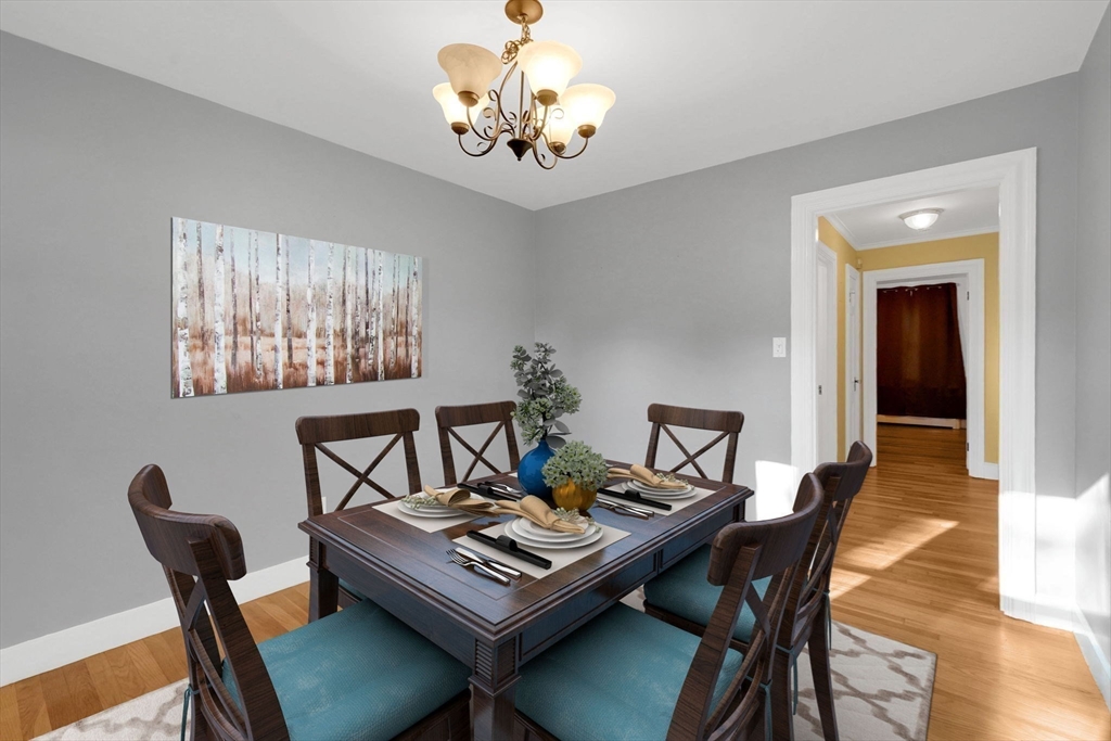 7 Longworth Road Worcester, MA 01602 - Photo 6 of 16