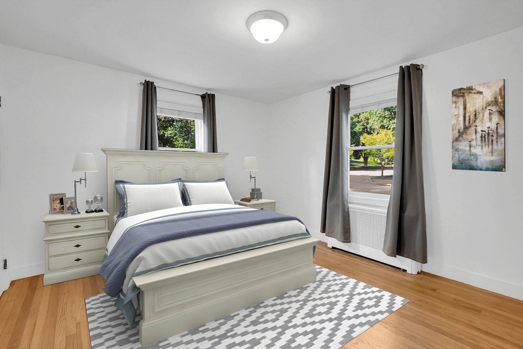 7 Longworth Road Worcester, MA 01602 - Photo 7 of 16