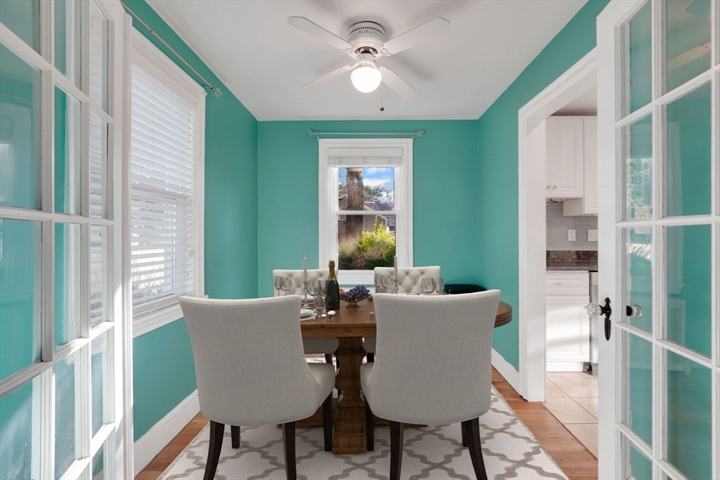 7 Longworth Road Worcester, MA 01602 - Photo 9 of 16