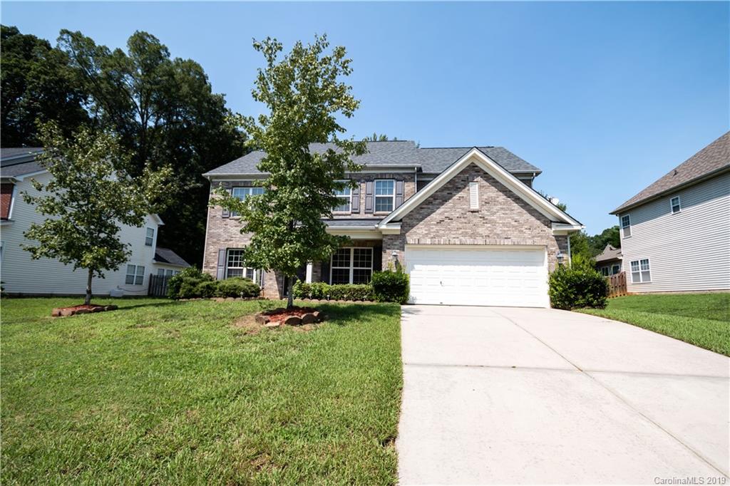 2019 Pin Hook Road Charlotte, NC 28215 - Photo 1 of 35 Gallery Image 1