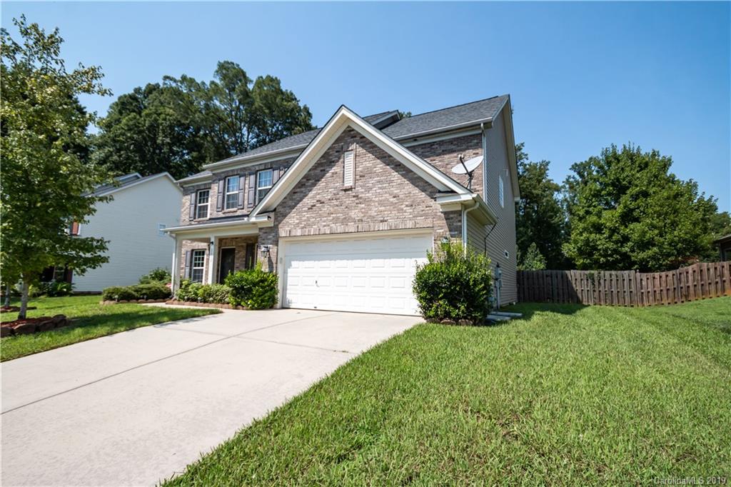 2019 Pin Hook Road Charlotte, NC 28215 - Photo 2 of 35 Gallery Image 2