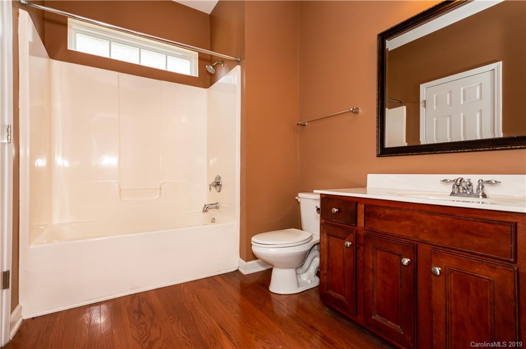 2019 Pin Hook Road Charlotte, NC 28215 - Photo 11 of 35 Gallery Image 11