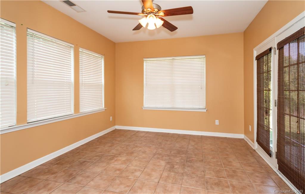 2019 Pin Hook Road Charlotte, NC 28215 - Photo 12 of 35 Gallery Image 12