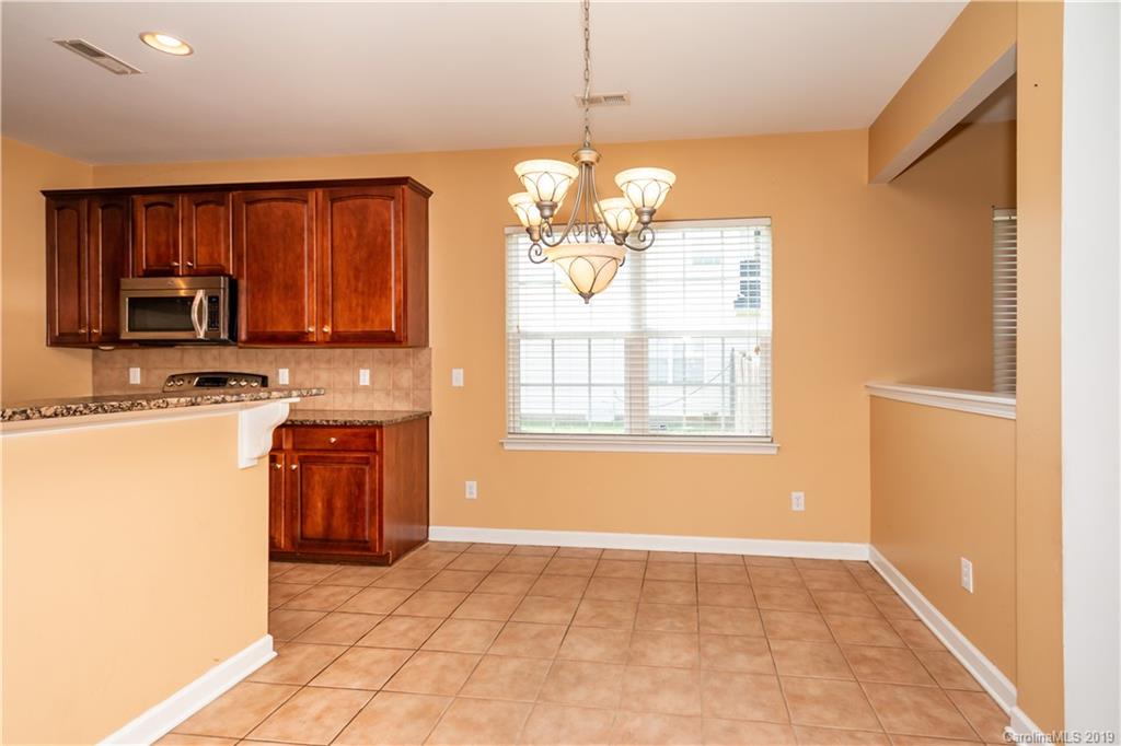 2019 Pin Hook Road Charlotte, NC 28215 - Photo 13 of 35 Gallery Image 13