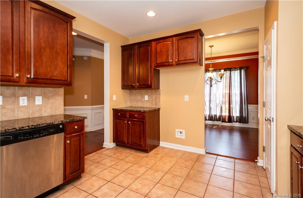 2019 Pin Hook Road Charlotte, NC 28215 - Photo 14 of 35 Gallery Image 14