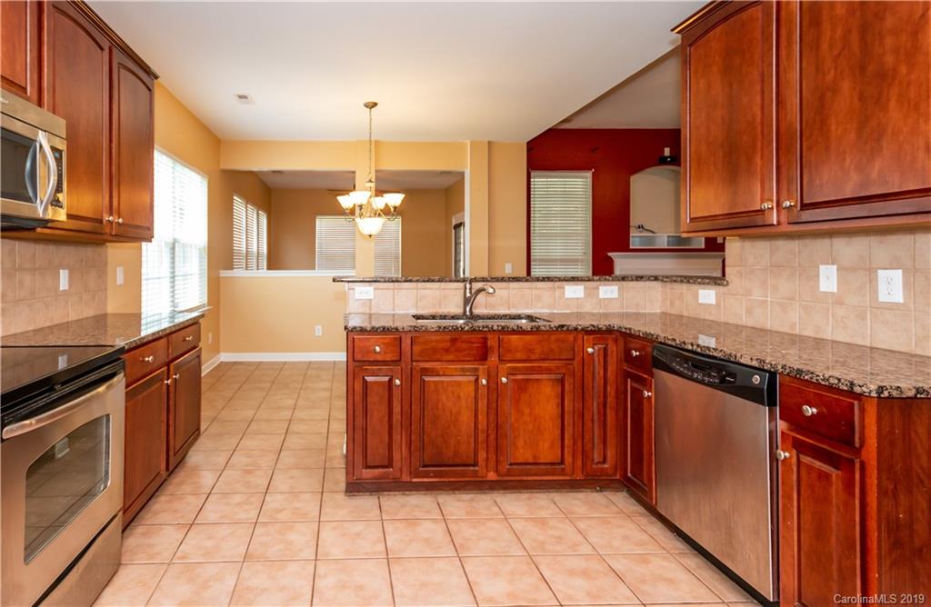 2019 Pin Hook Road Charlotte, NC 28215 - Photo 16 of 35 Gallery Image 16
