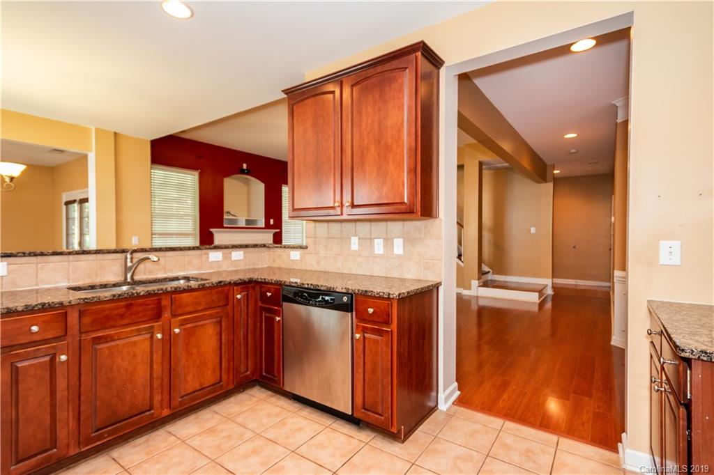2019 Pin Hook Road Charlotte, NC 28215 - Photo 17 of 35 Gallery Image 17