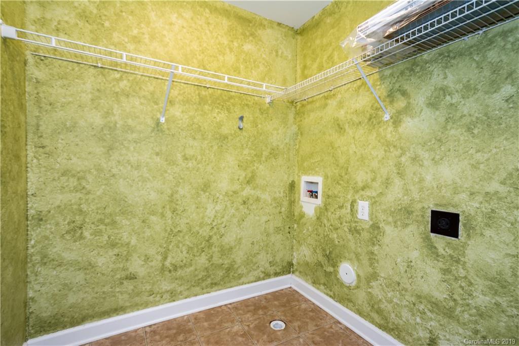 2019 Pin Hook Road Charlotte, NC 28215 - Photo 19 of 35 Gallery Image 19