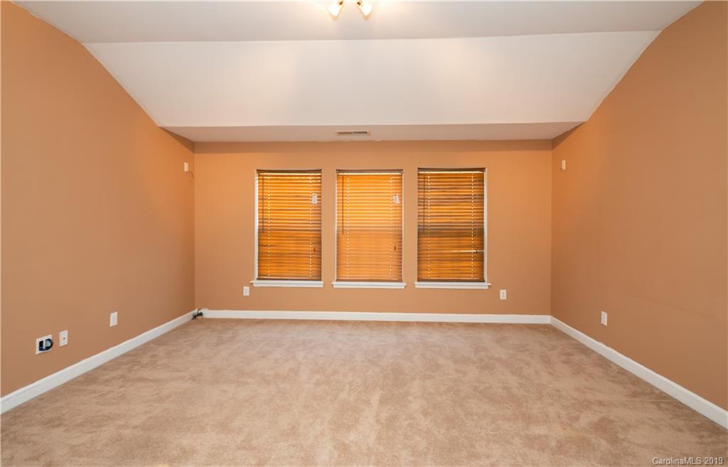 2019 Pin Hook Road Charlotte, NC 28215 - Photo 20 of 35 Gallery Image 20