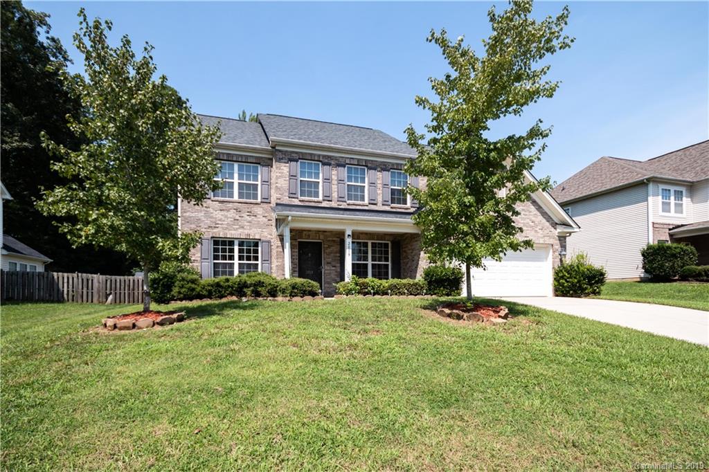2019 Pin Hook Road Charlotte, NC 28215 - Photo 3 of 35 Gallery Image 3
