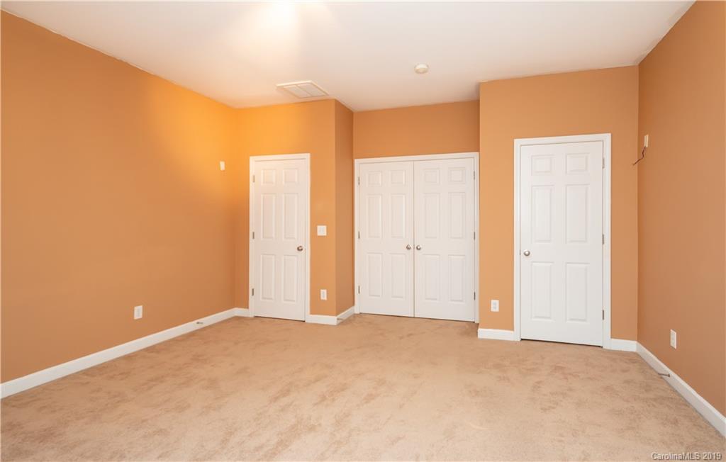 2019 Pin Hook Road Charlotte, NC 28215 - Photo 21 of 35 Gallery Image 21