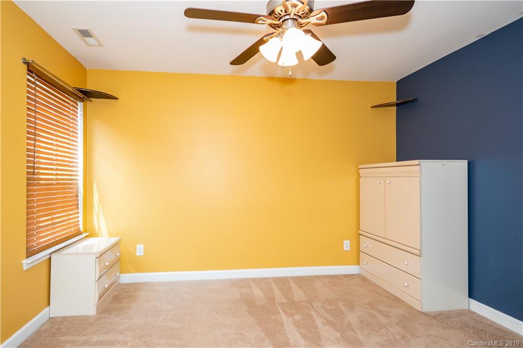 2019 Pin Hook Road Charlotte, NC 28215 - Photo 22 of 35 Gallery Image 22