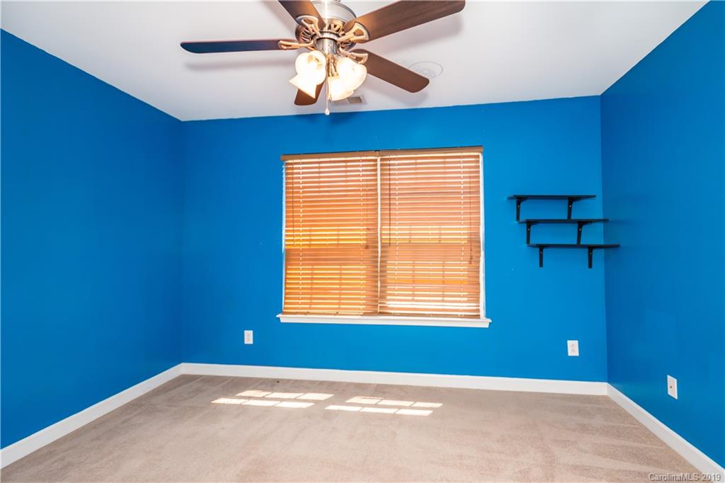 2019 Pin Hook Road Charlotte, NC 28215 - Photo 24 of 35 Gallery Image 24