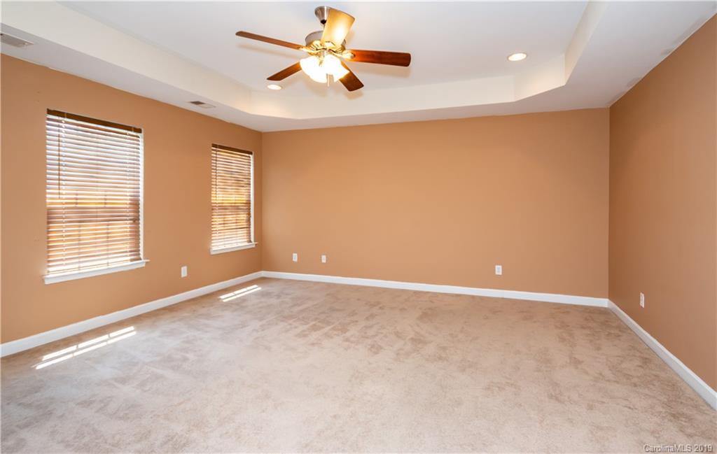 2019 Pin Hook Road Charlotte, NC 28215 - Photo 25 of 35 Gallery Image 25