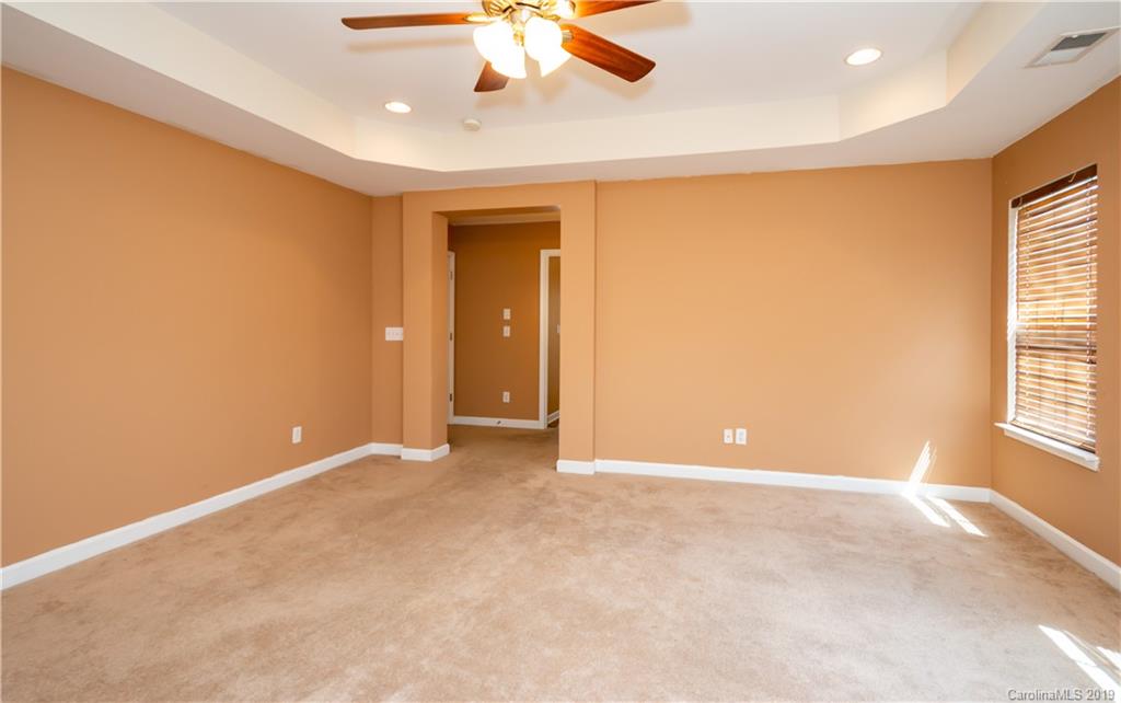 2019 Pin Hook Road Charlotte, NC 28215 - Photo 26 of 35 Gallery Image 26