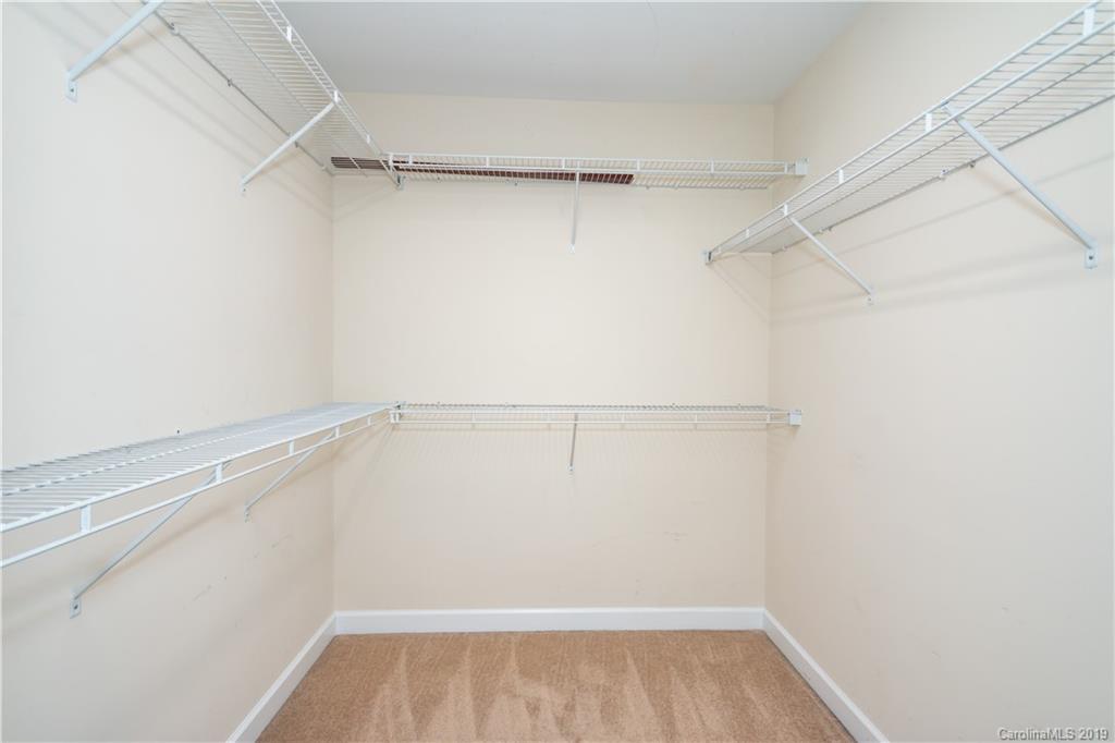 2019 Pin Hook Road Charlotte, NC 28215 - Photo 27 of 35 Gallery Image 27