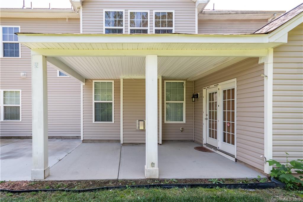2019 Pin Hook Road Charlotte, NC 28215 - Photo 31 of 35 Gallery Image 31