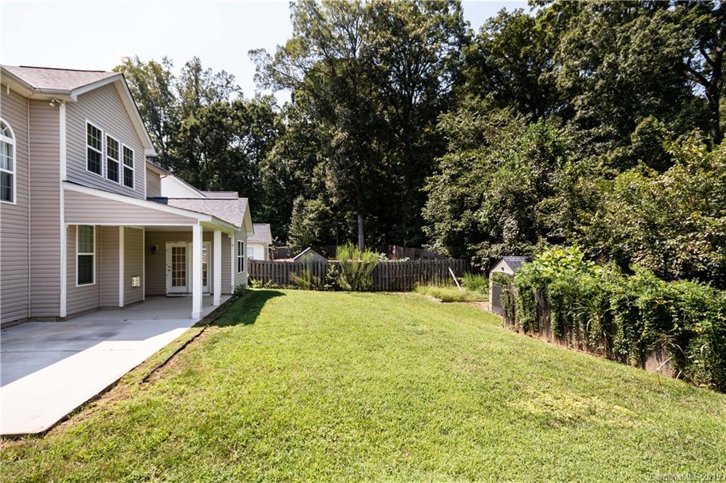 2019 Pin Hook Road Charlotte, NC 28215 - Photo 33 of 35 Gallery Image 33
