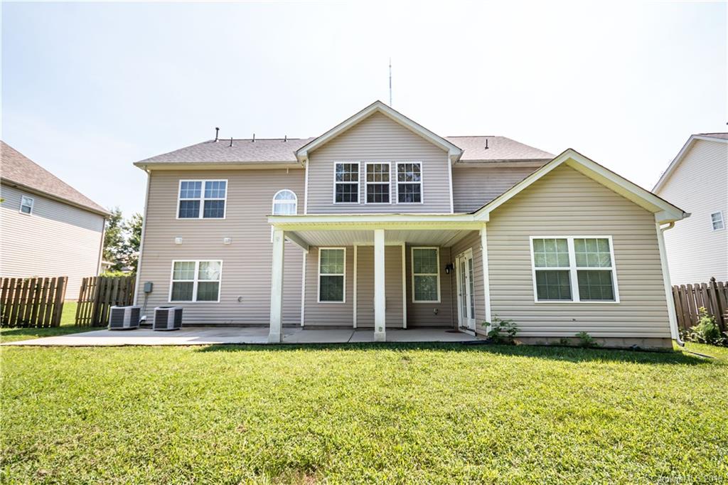 2019 Pin Hook Road Charlotte, NC 28215 - Photo 34 of 35 Gallery Image 34