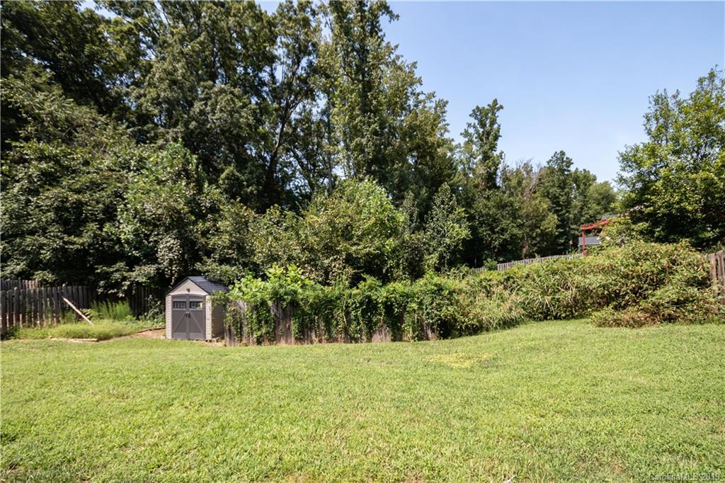 2019 Pin Hook Road Charlotte, NC 28215 - Photo 35 of 35 Gallery Image 35