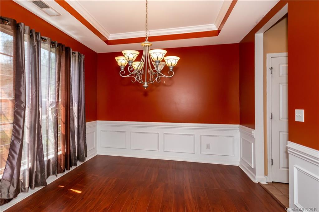 2019 Pin Hook Road Charlotte, NC 28215 - Photo 7 of 35 Gallery Image 7