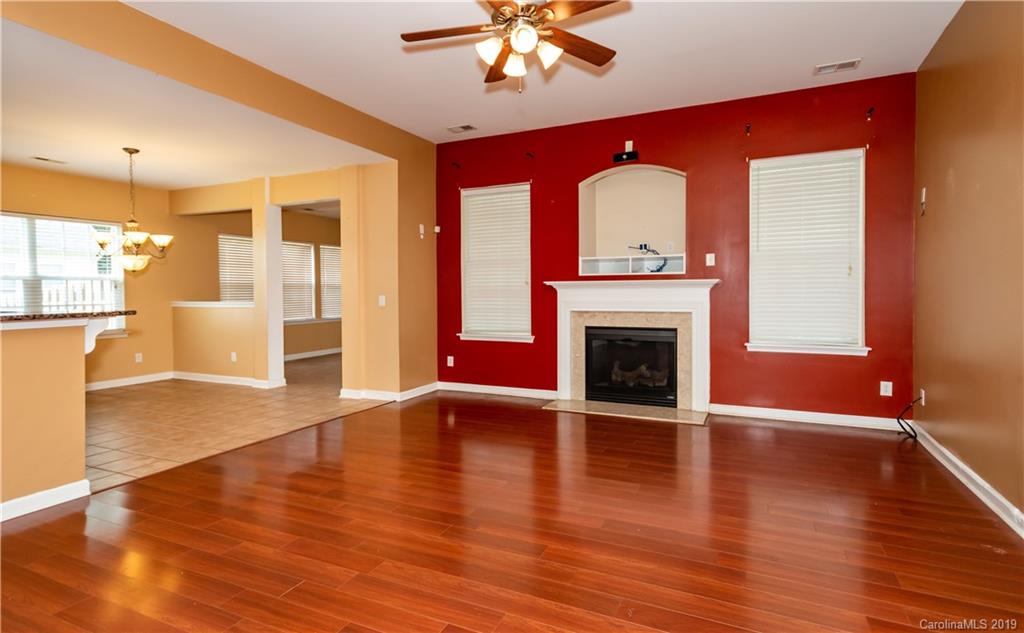 2019 Pin Hook Road Charlotte, NC 28215 - Photo 8 of 35 Gallery Image 8