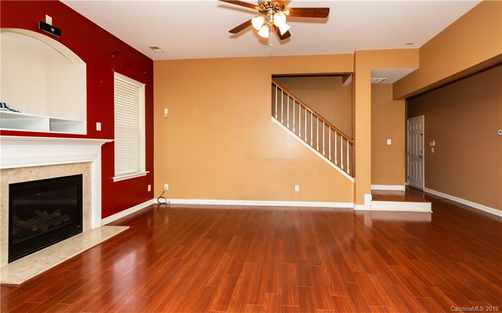 2019 Pin Hook Road Charlotte, NC 28215 - Photo 9 of 35 Gallery Image 9