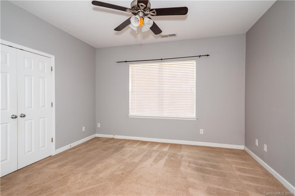 2019 Pin Hook Road Charlotte, NC 28215 - Photo 10 of 35 Gallery Image 10